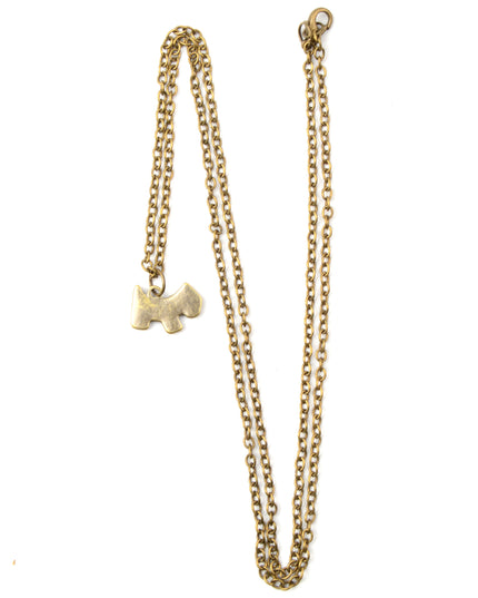 Accesorios de Collar Perro