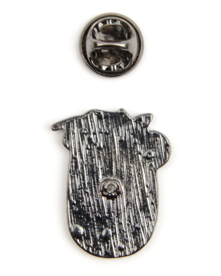 Pin - Cocktail for Women