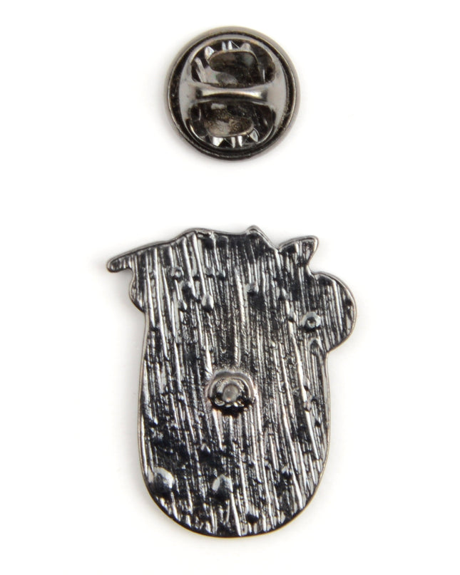 Cocktail Pin til kvinder