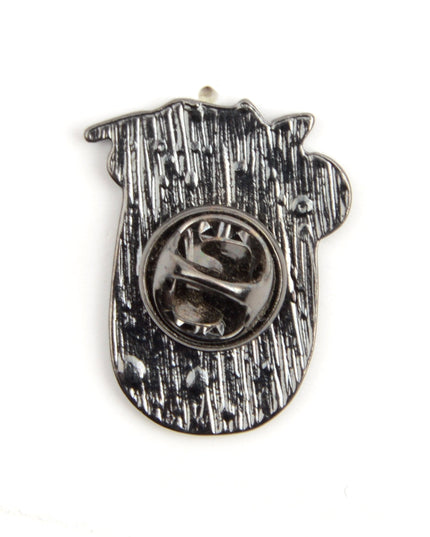 Pin - Cocktail for Women