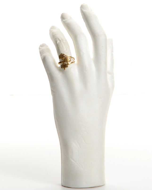 Trees Ring