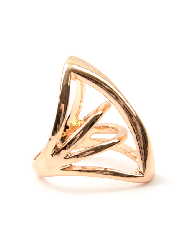 Grid Ring