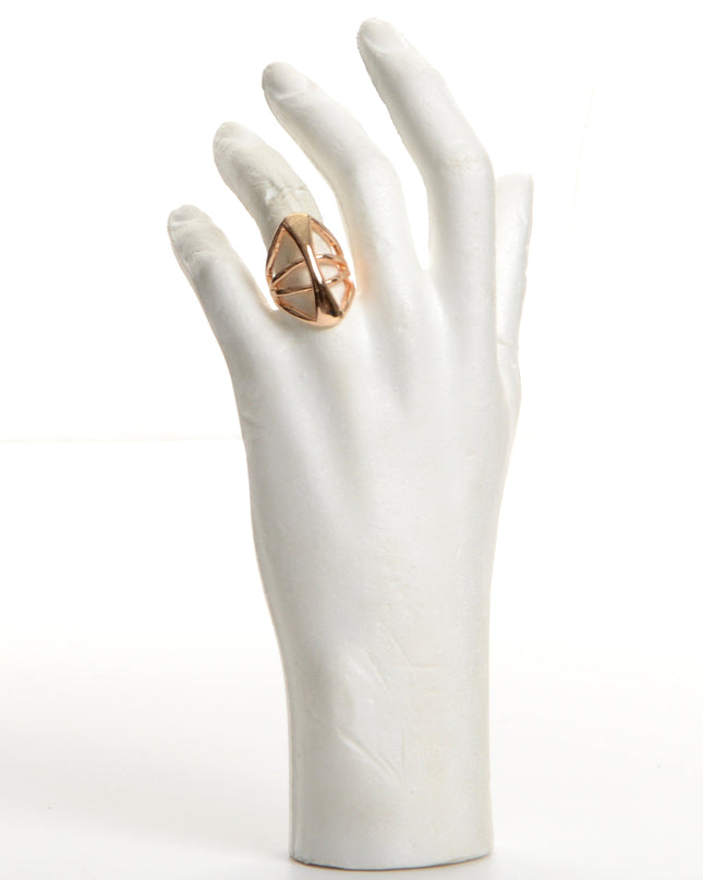 Grid Ring