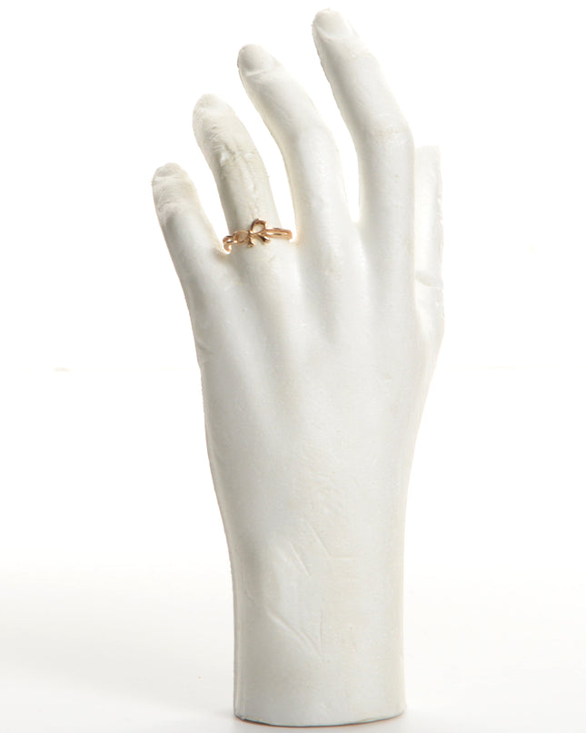 Bow Ring