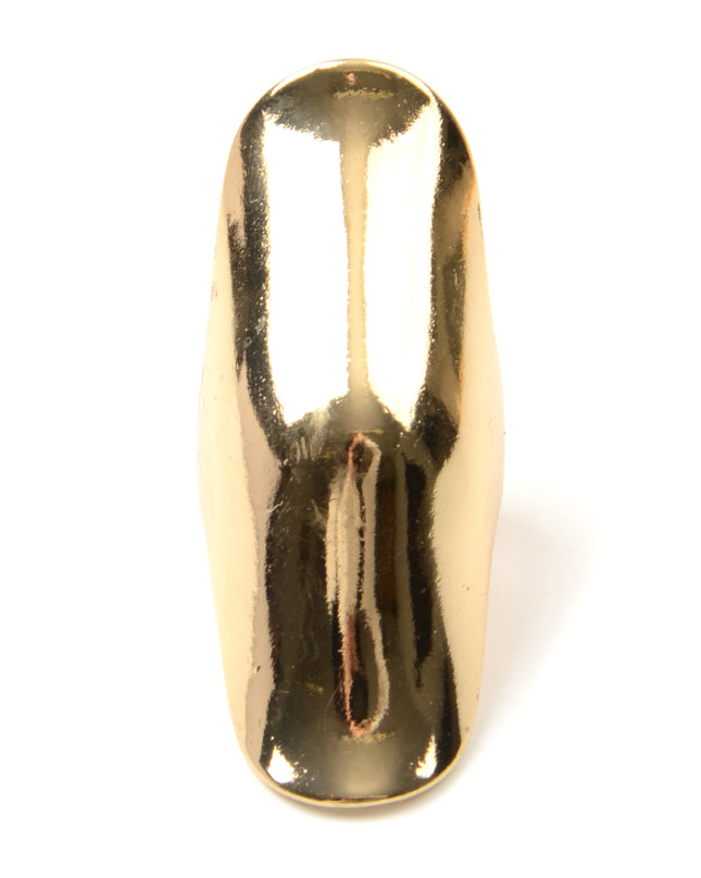 Maxi Ring