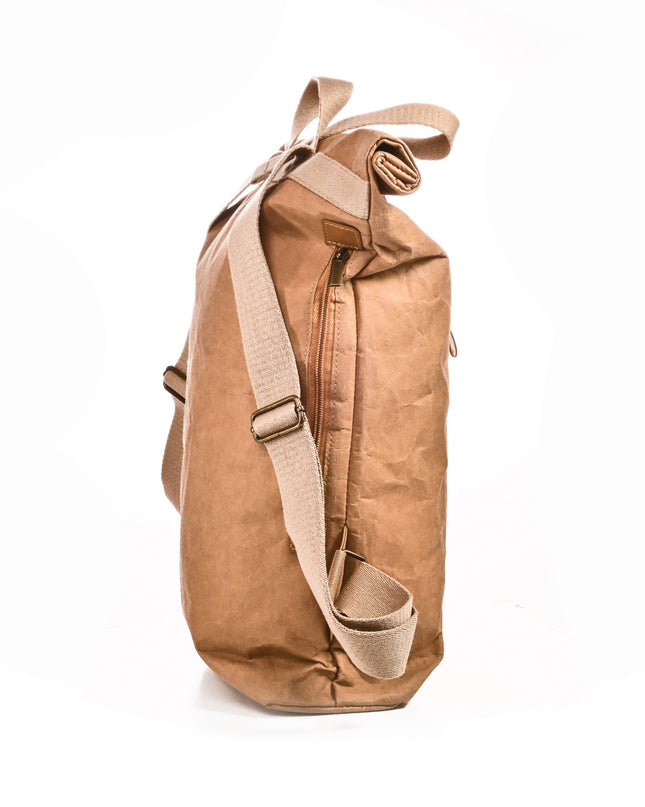 Paperbourne Rygsæk - Atlas