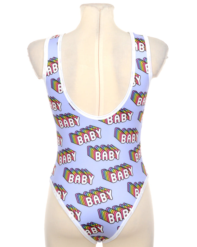Baby Swim Dress for Comfortable Pool and Beach Days