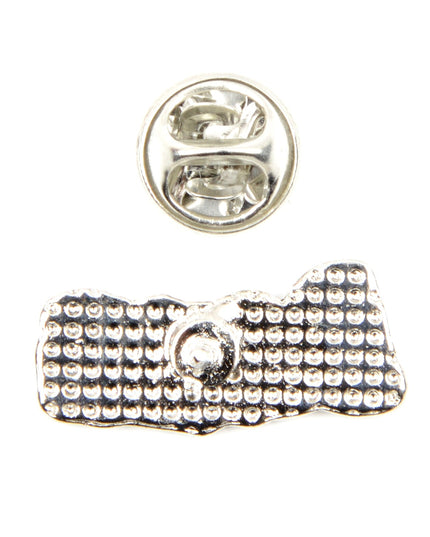 Bang Badge - Fun and Eye-Catching Accessory
