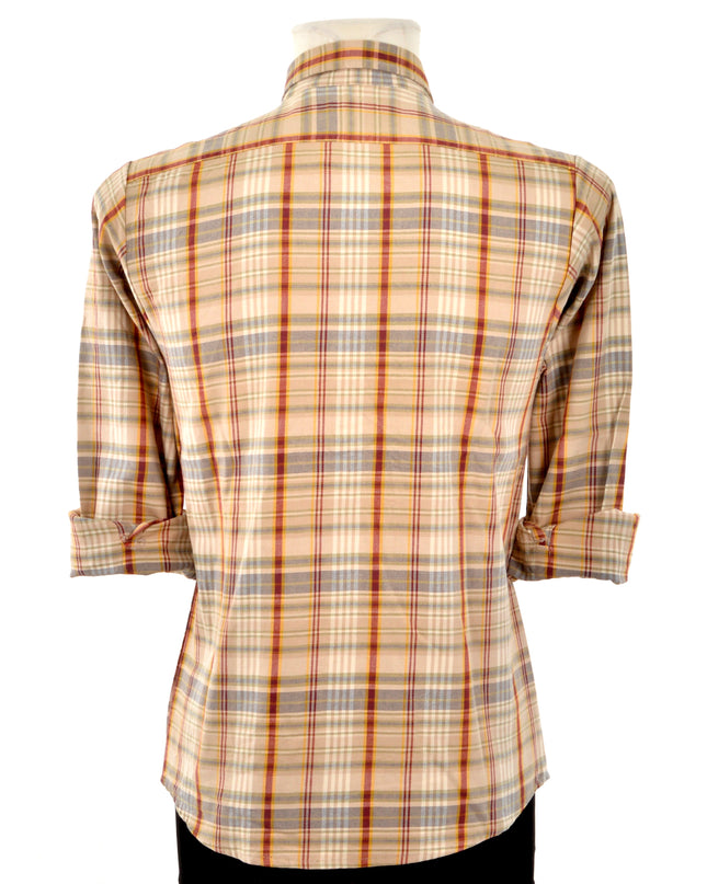 Vintage Shirt - Levis II