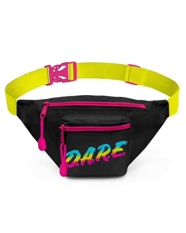 Sort DARE Fanny Pack