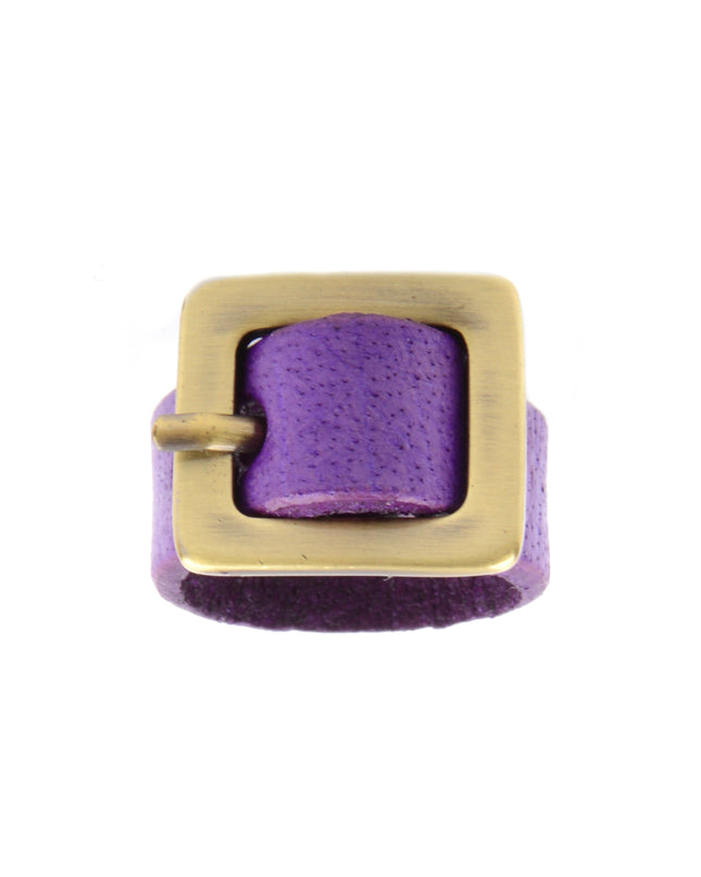 ring-purple