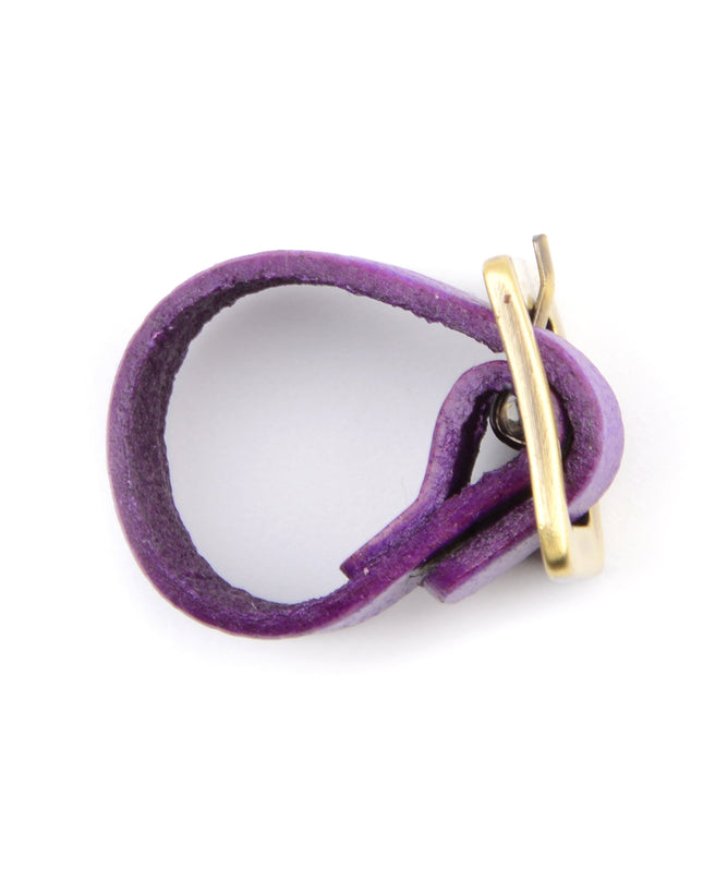 ring-purple