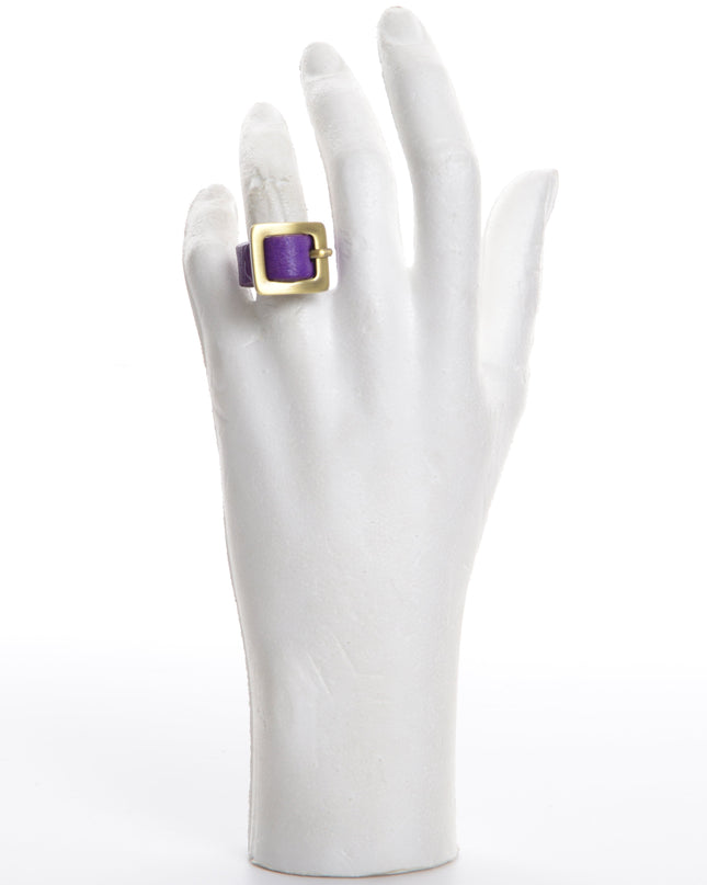 ring-purple
