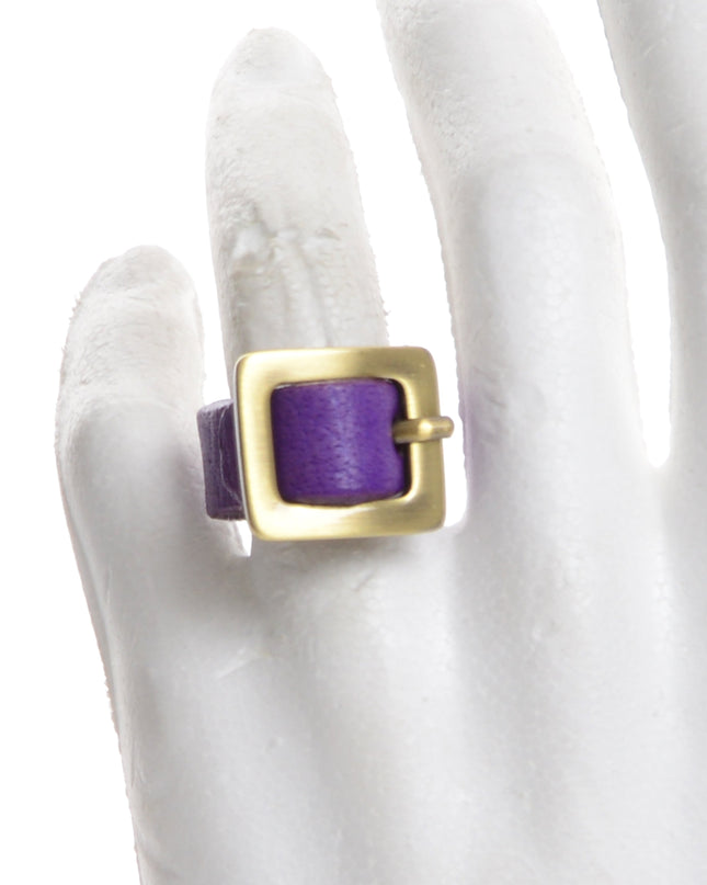 ring-purple