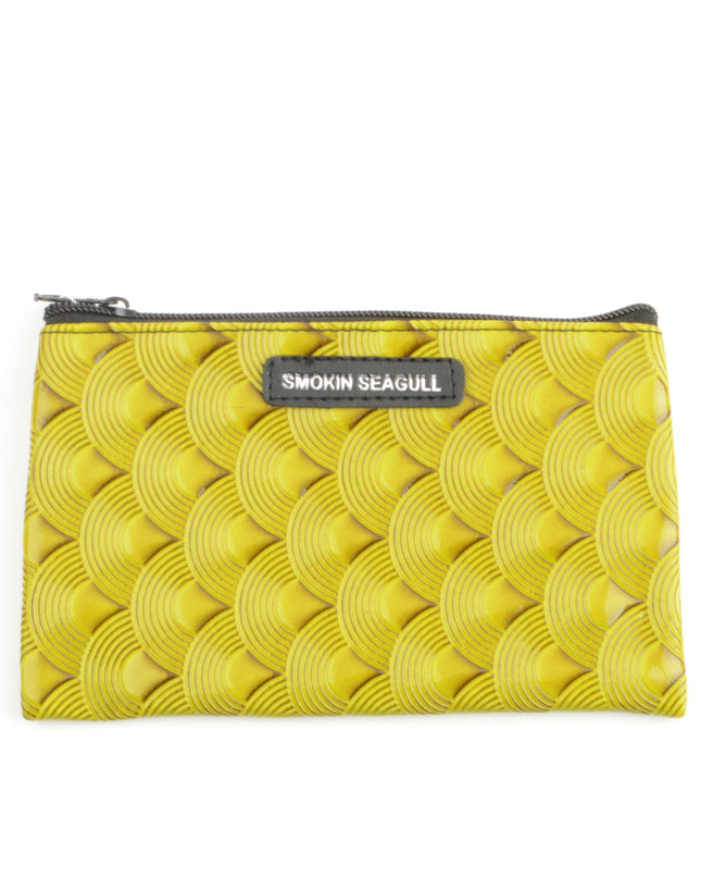 Green Belt Bag | Accessories for Kids, Men, and Women