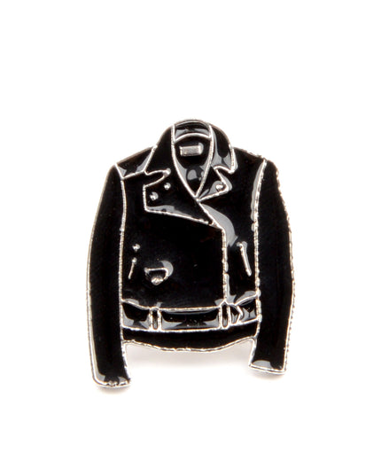 Pin - Jacko Accessory for Easter