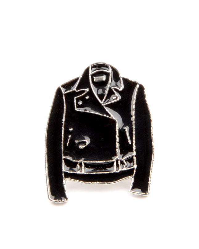 Pin - Jacko Accessory for Easter