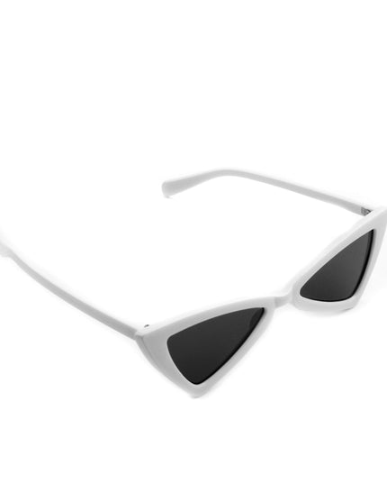 White Bravo Accessory