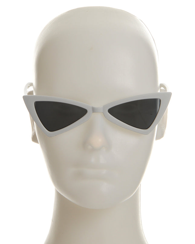 Hvid bravo tilbehør