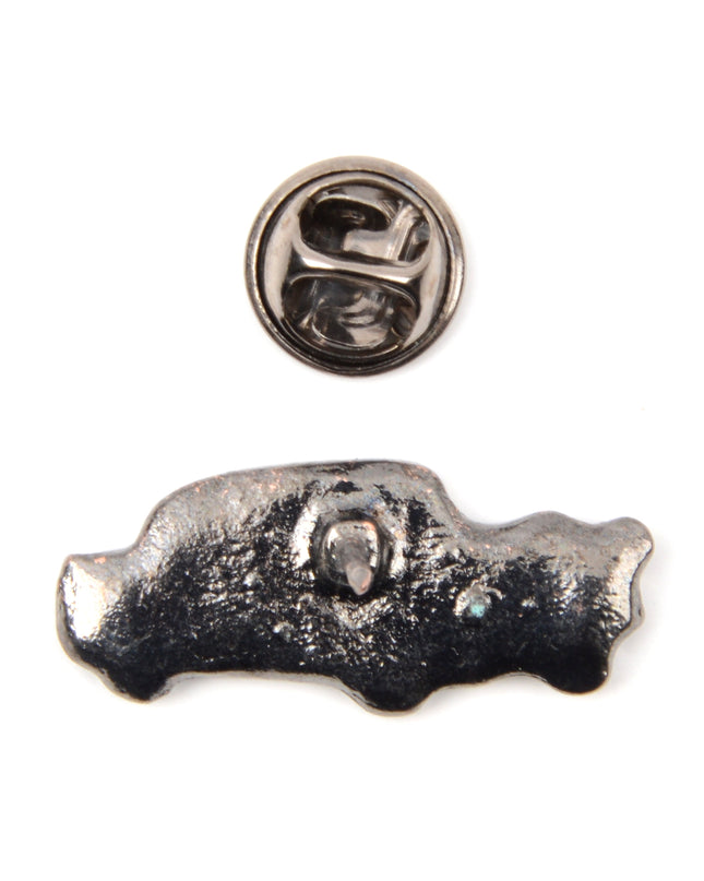 Brooch - Cadillac | Classic Style for Easter