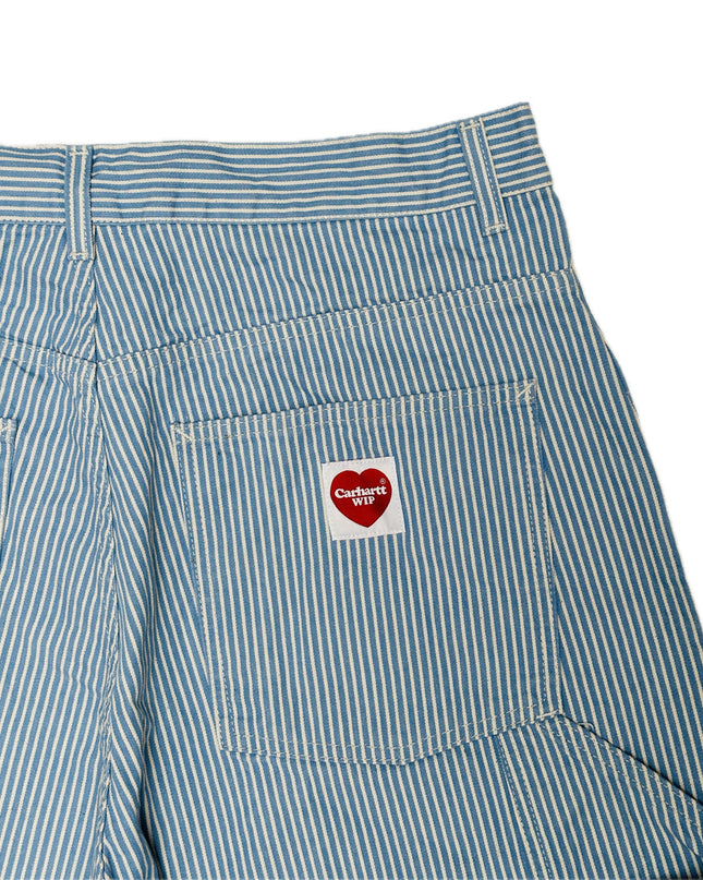 Vintage Carhartt WIP Pants | Comfortable Pajama Wear