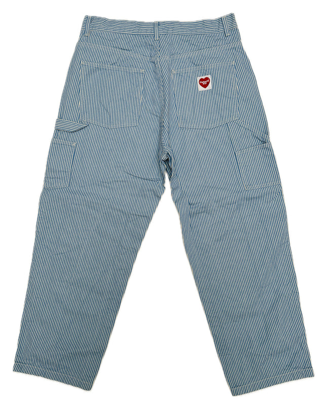 Vintage Carhartt WIP Pants | Comfortable Pajama Wear