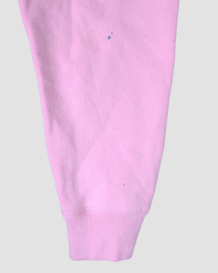 Pink Champion Vintage Sweater