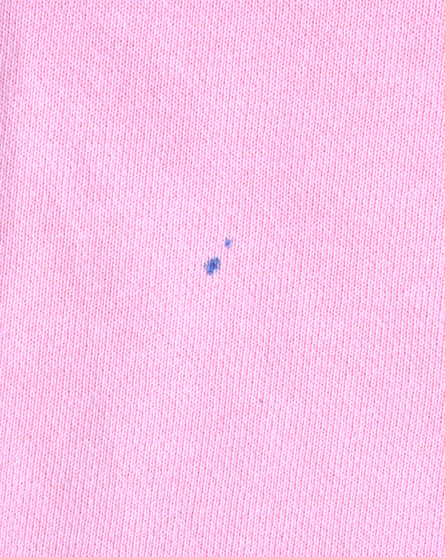 Pink Champion Vintage Sweater