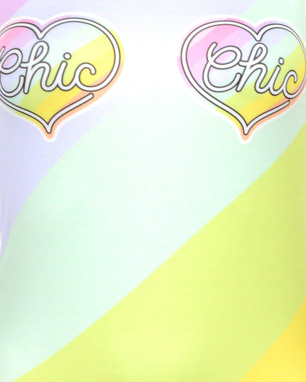 Chic Swimwear - Versatile for Kids, Men, and Women