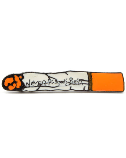 Casual Deck Pin