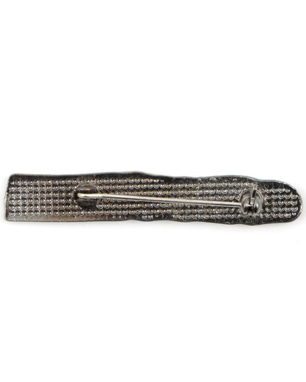 Casual Deck Pin