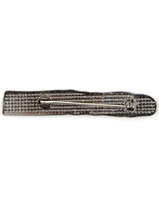 Casual Deck Pin
