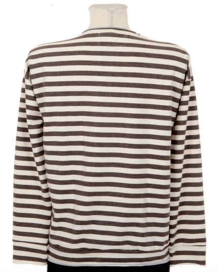 Sweater - Pizza | Tags: All Christmas Sweaters