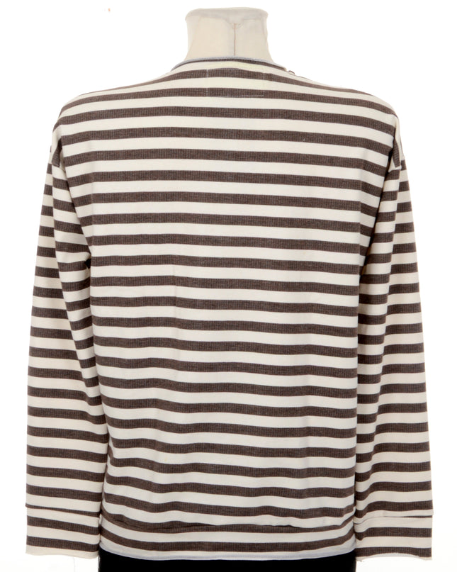 Sweater - Pizza | Tags: All Christmas Sweaters