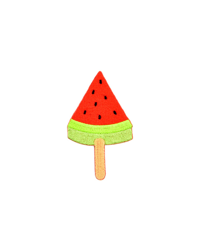 Watermelon Patch