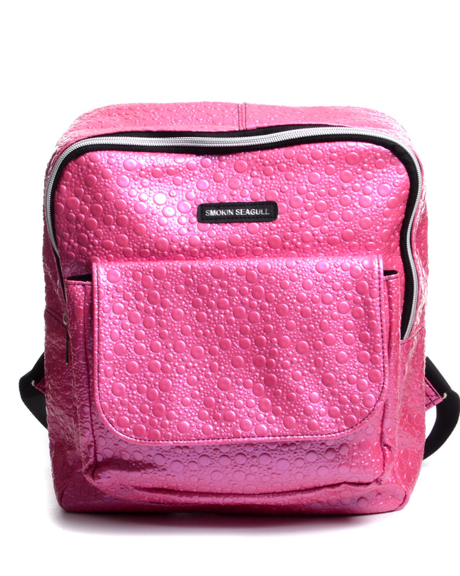 Pink Box Bag | Outlet Gift Box for Kids and Adults