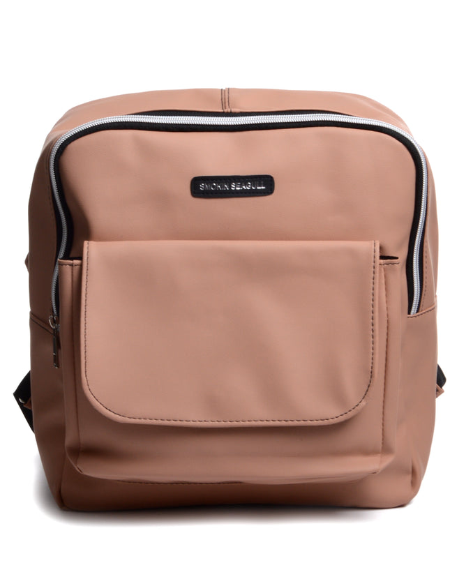 Nude Box Bag | Outlet Gift Box for Kids and Adults