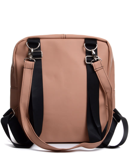 Nude Box Bag | Outlet Gift Box for Kids and Adults