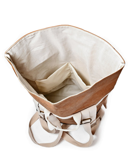 Mochila Paperbourne - Electra