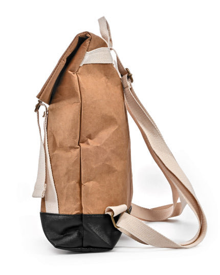 Mochila Paperbourne - Electra
