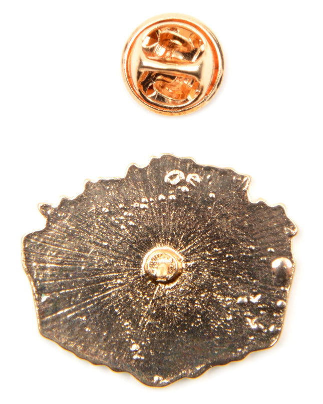 Pin - Strawberry Accessory for All Ages