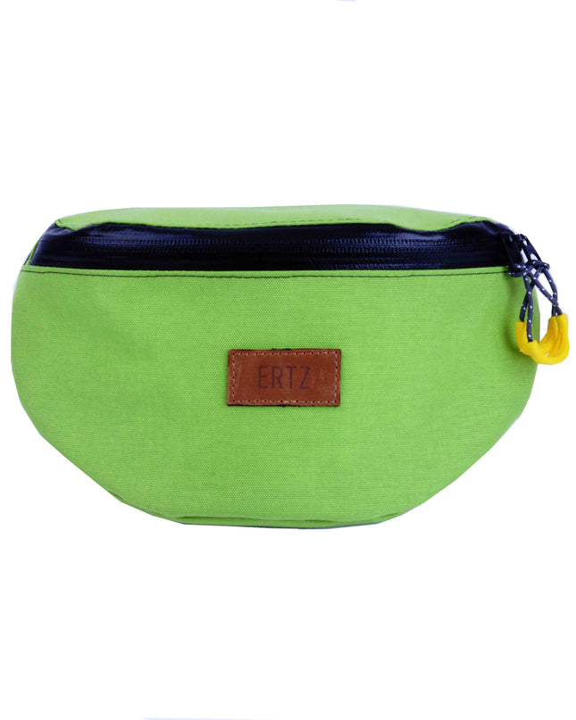 Neon Ertz Bælte Taske