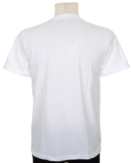 Godzilla Movie T-shirt - Ikonisk film merchandise