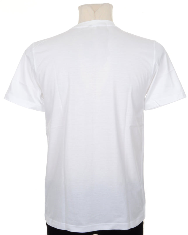 Godzilla Movie T-Shirt - Iconic Film Merchandise