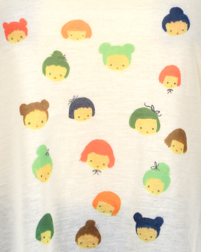 Fejes Loose Tank Top - Men, Women, Kids, Sale