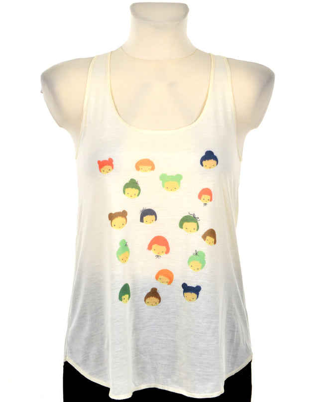 Fejes Loose Tank Top - Men, Women, Kids, Sale