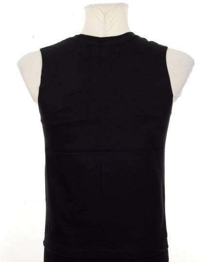 Tank Top - Never Design for Men and Women