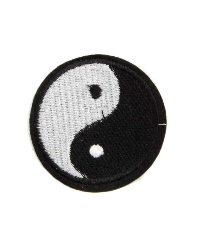 Patch - Yin Yang Easter Onesie and Pajamas for All Ages