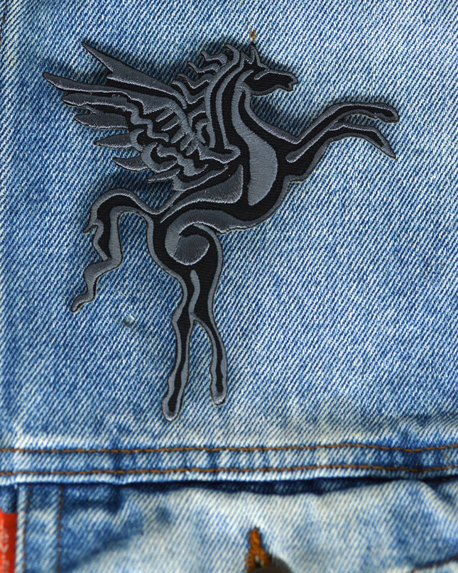 Pegasus Patch