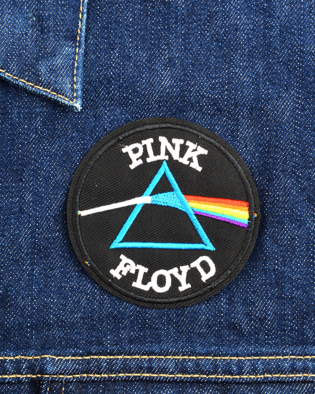 Patch - Pink Floyd
